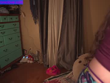 local cam girl chroniclove image #2124236