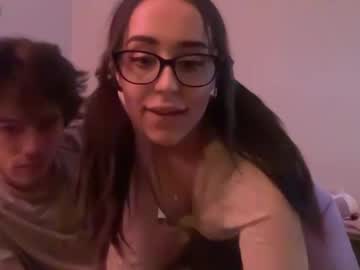 local cam couple cutegirlcuteboy image #2721387