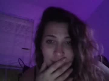 thislittledove local cam
