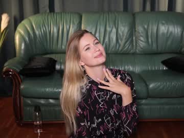 local cam girl stella_and_stephan image #2027557