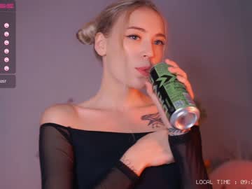 local cam girl 69chupachups image #201693