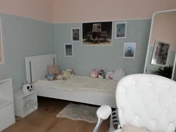 local cam girl venera_reid image #263454