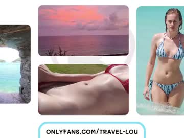 local cam girl belle_jlou image #1900542