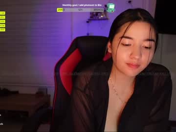 local cam girl emma_johnson_ image #575146