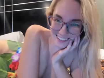 local cam girl mariah95 image #264133