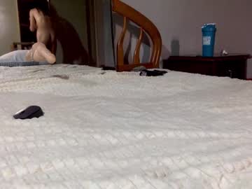 local cam couple divnogirl image #1445643