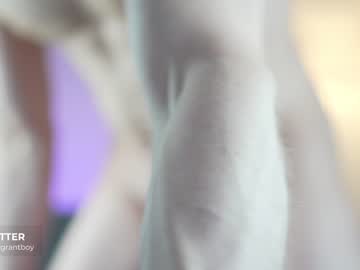 local cam man emigrantboyy image #1732270