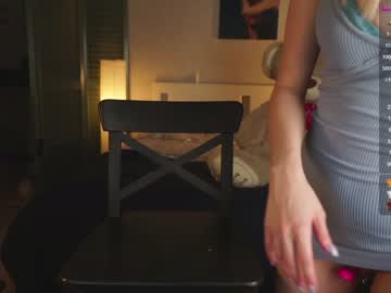 local cam girl like_pie image #232715