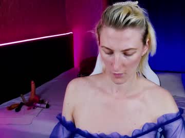 local cam girl eva__blonde image #1404931