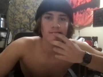 local cam man evaen image #224213