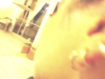 local cam girl kendalltyler image #1642721