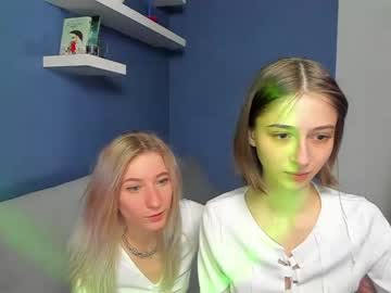 local cam couple ballantinessss image #2619566