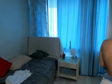 local cam girl taitechill image #2734640