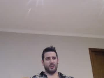 local cam man wapos__25 image #876392