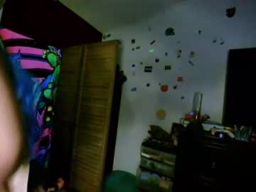 local cam couple tinyy image #2611279