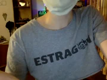 local cam girl the_squirtle image #673921