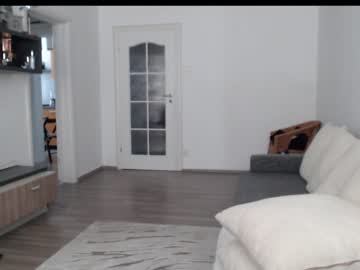 local cam girl secretgoddess0 image #772103