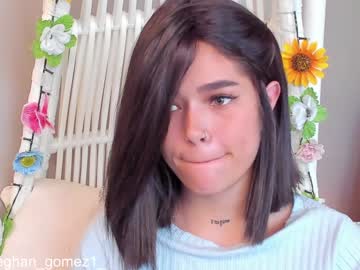 local cam girl _meghan_gomez1_ image #50707
