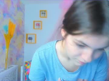 local cam girl alison_carters image #106481