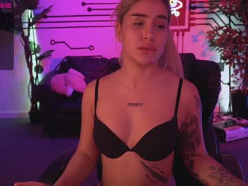 local cam couple anabel054 image #1947003