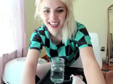 local cam girl glitterglock image #989557