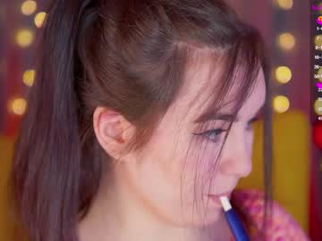 local cam girl ruby_onyxx image #2512002