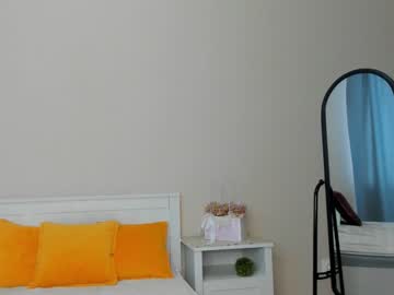 local cam girl bellabutterfly2k image #2672062