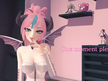 local cam girl mirakink image #2205678