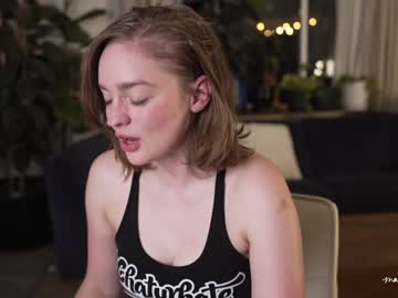 local cam girl marymoody image #2110022