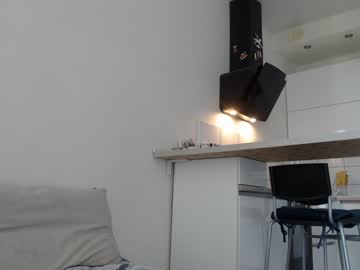 local cam girl magic_couple13 image #1221981