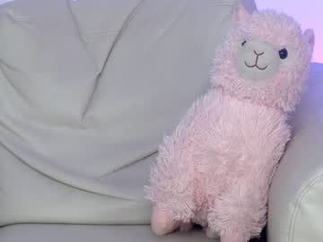 local cam girl sapphirealice image #1320241