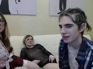 local cam couple shyybabybannyy image #558436