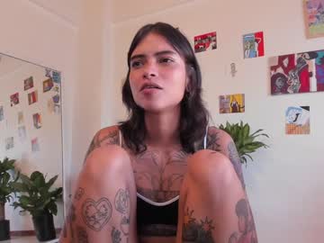 local cam girl alone_together_ image #687910