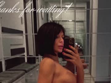 local cam girl ingridblondy94 image #2339541