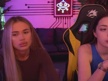 local cam couple anabel054 image #1940387