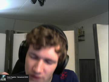 local cam man anythingrp image #407171