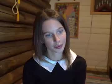 local cam girl ellaa91 image #543923