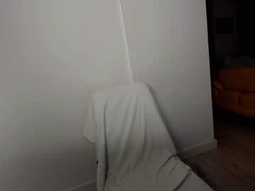 local cam girl ehotlovea image #1908036