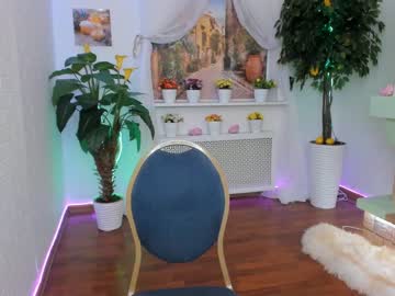 local cam girl amelia__williams image #285321