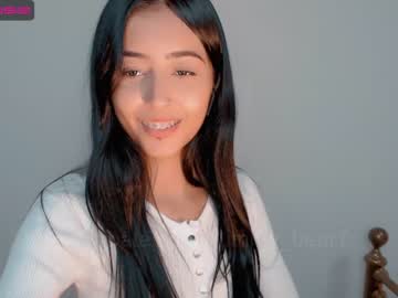 local cam girl gummy_bear7 image #1630191