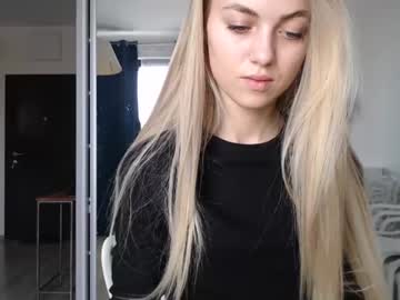 local cam girl brilliantvictoria image #950034