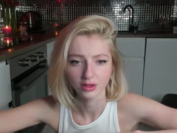 local cam girl yournaughtymiss image #828020