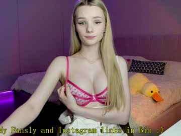 local cam girl _passion_show_ image #2505187