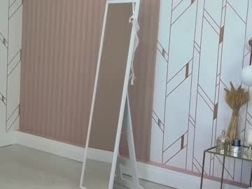 local cam girl nelliecross image #1521218