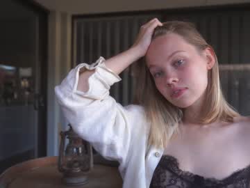 local cam girl bibi_it_is image #2297084
