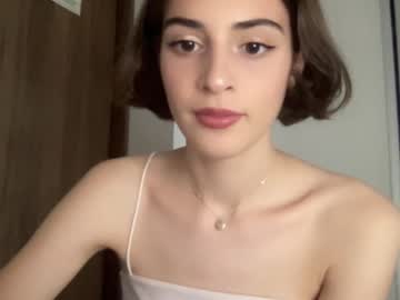 local cam girl crown_of_vice01 image #1405088