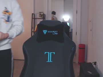 local cam man ironthud image #1388671