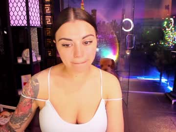 local cam girl alma_pearl image #1288762