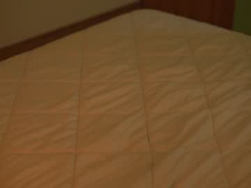 local cam girl winona__ image #349641