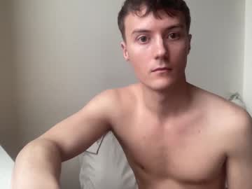 local cam man austinxartist image #2657139